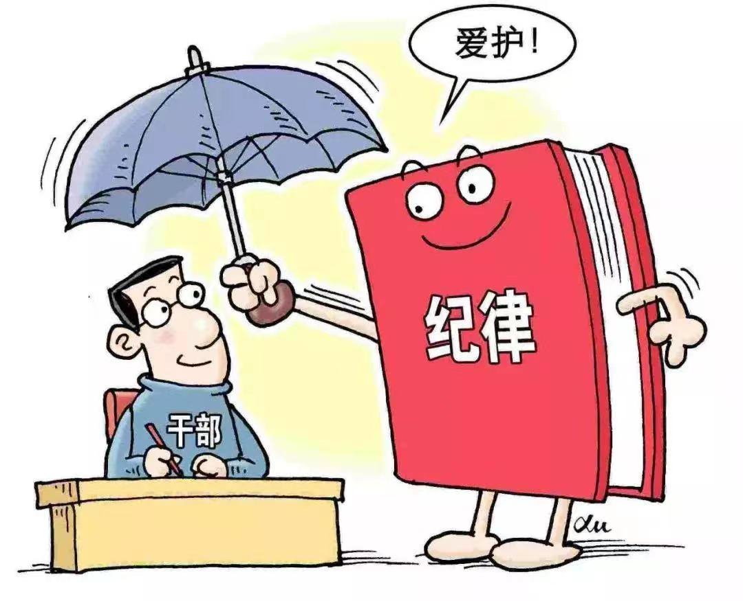 经济日报：广州多区撤限购 首个一线城市松绑_凤凰网视频_凤凰网